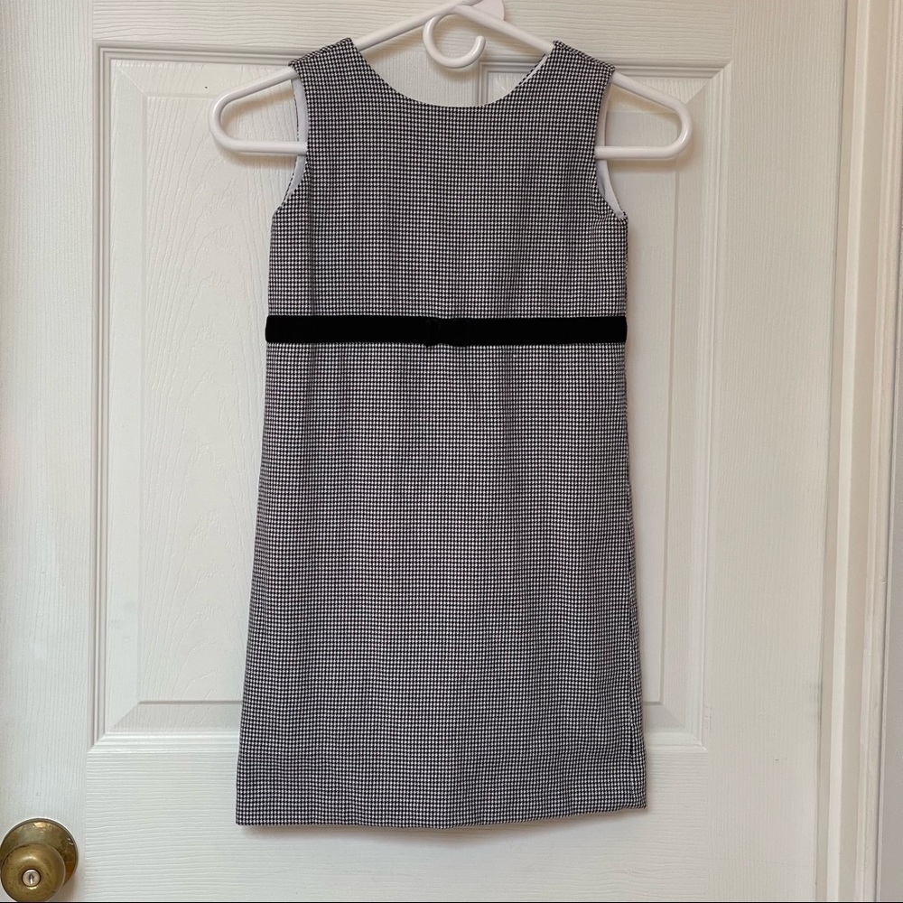 Glorimont Girl’s Dress size 6X